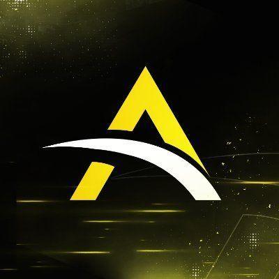 Armitra Esports