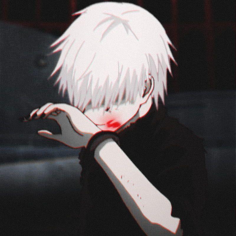 sc0pe avatar