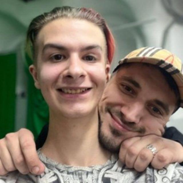 Rems1s avatar
