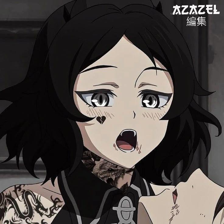 K1dzuri avatar