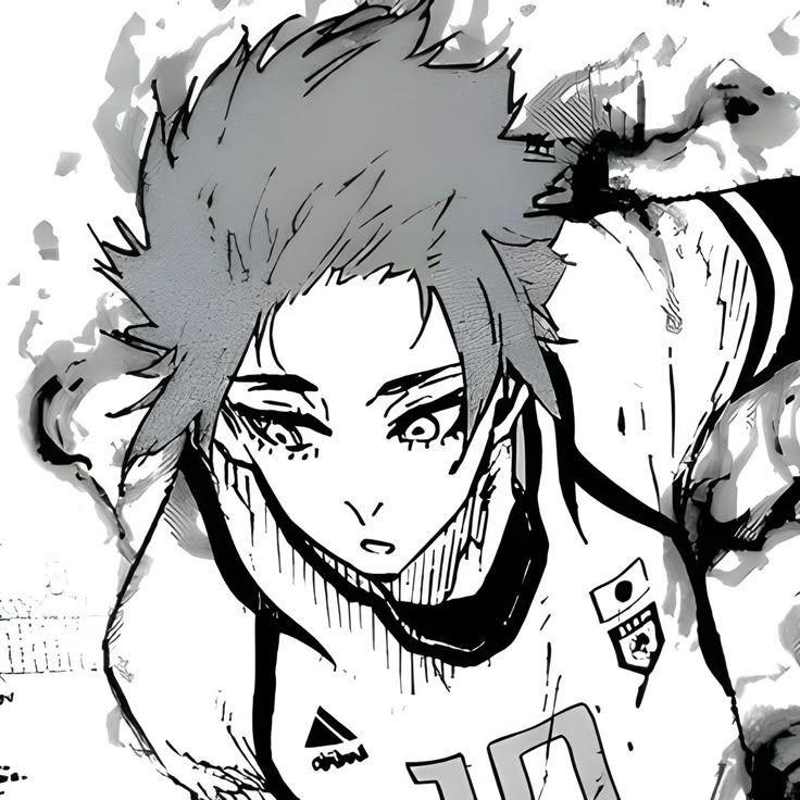 -zen1x_ avatar