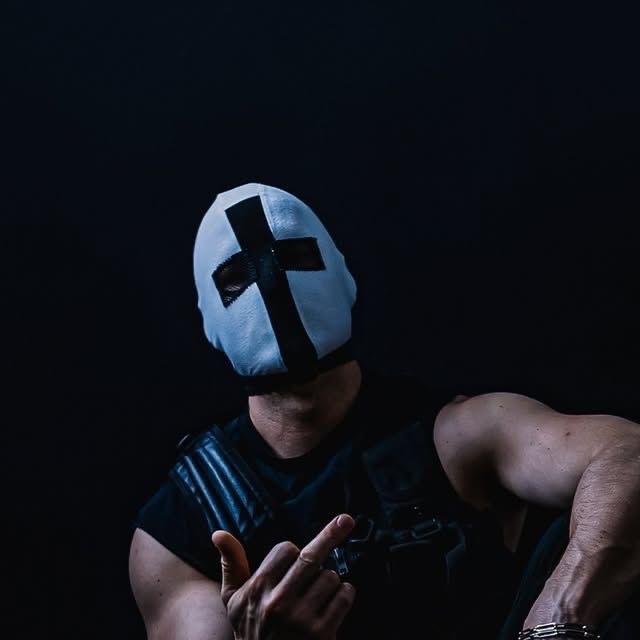 Kondi avatar