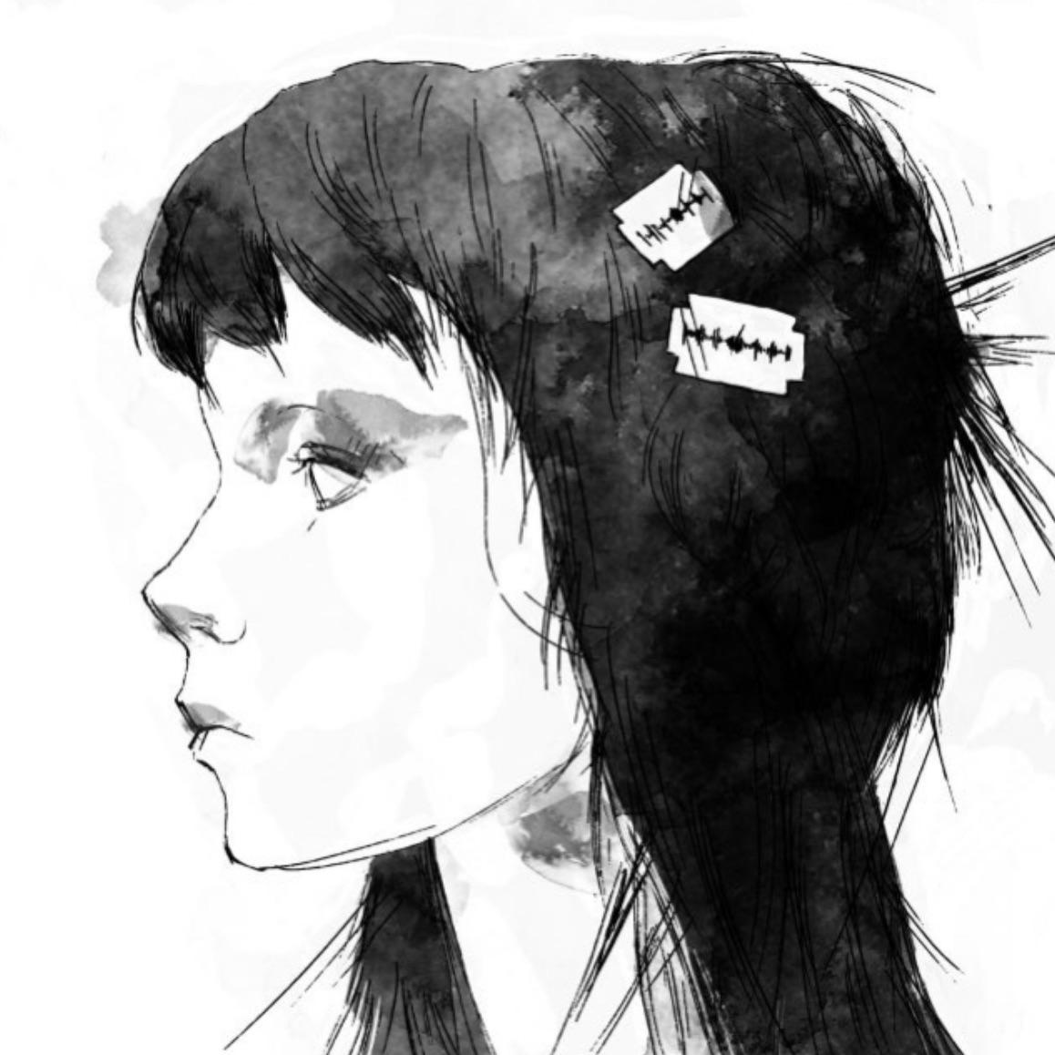 auratoshii avatar