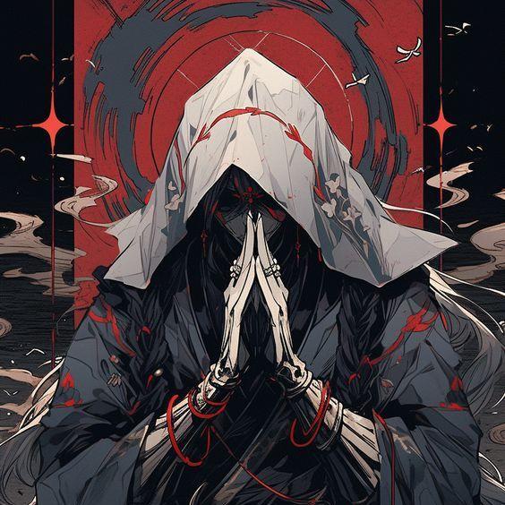nasu avatar
