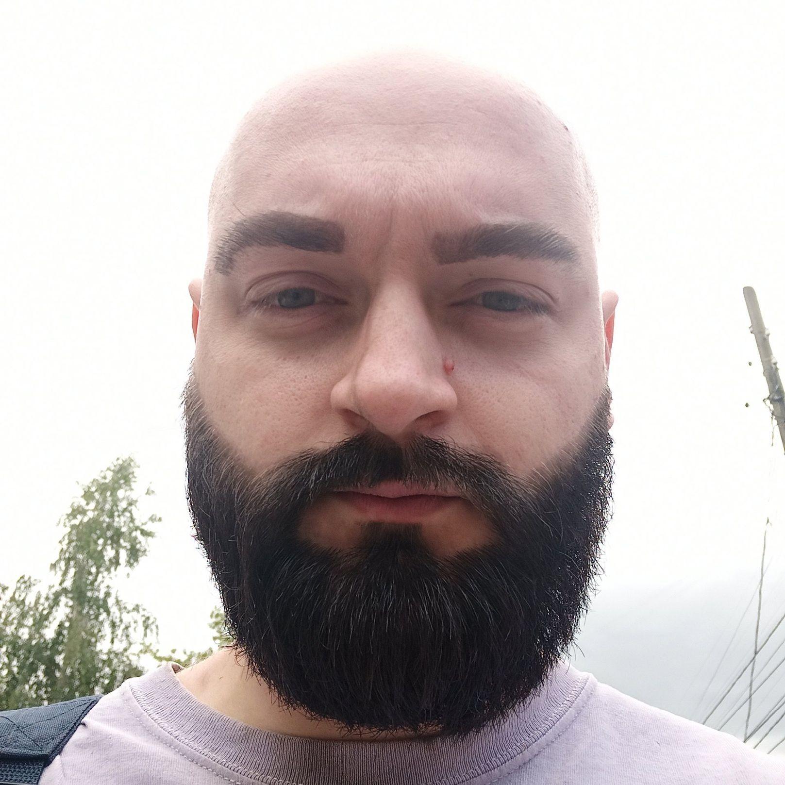 tw_igraew avatar