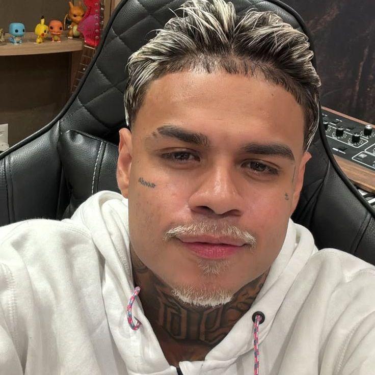 Pereiraazx avatar