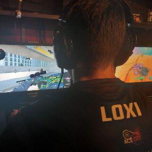 Player Loxi_23 avatar