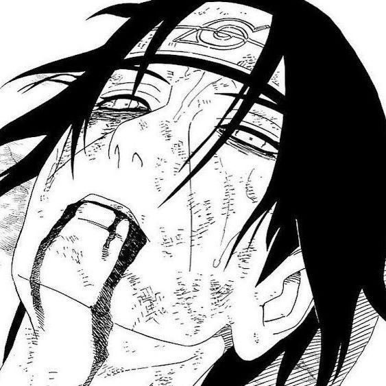 UchihACasual avatar