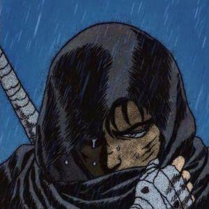 h1ghtechh avatar