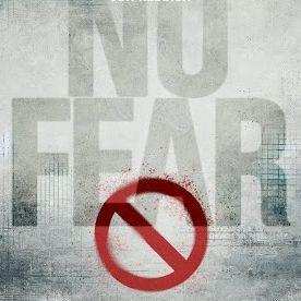 No Fear