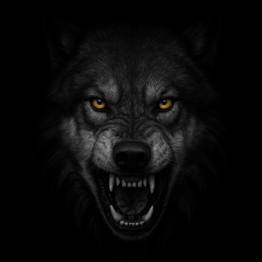 abdulloeff8 avatar
