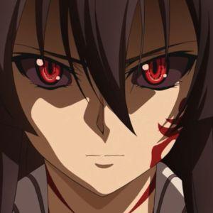ACQU1RE_HF avatar