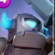 XpEke3 avatar