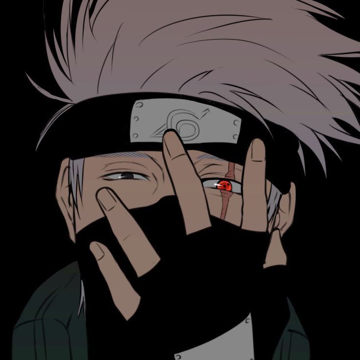 team_-kakashi-