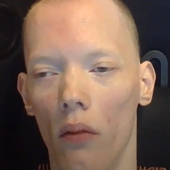 Jakob_Ket