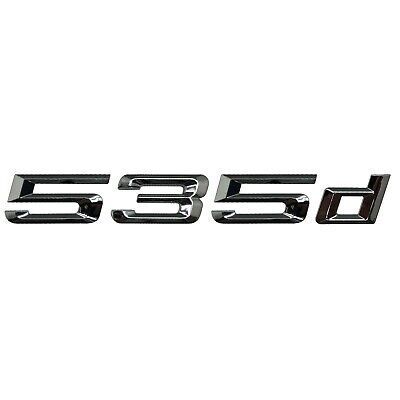 Zap-535d