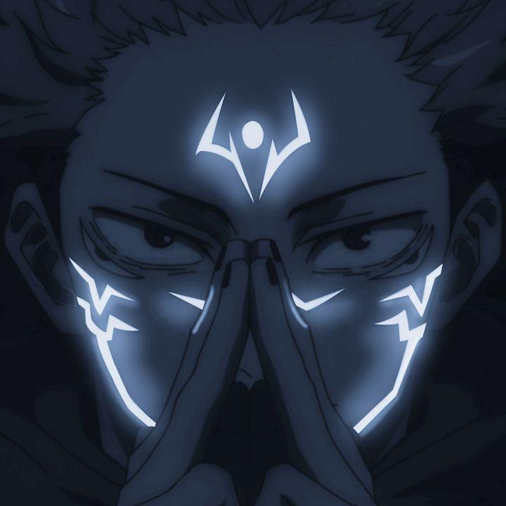 Dani_Yarik avatar