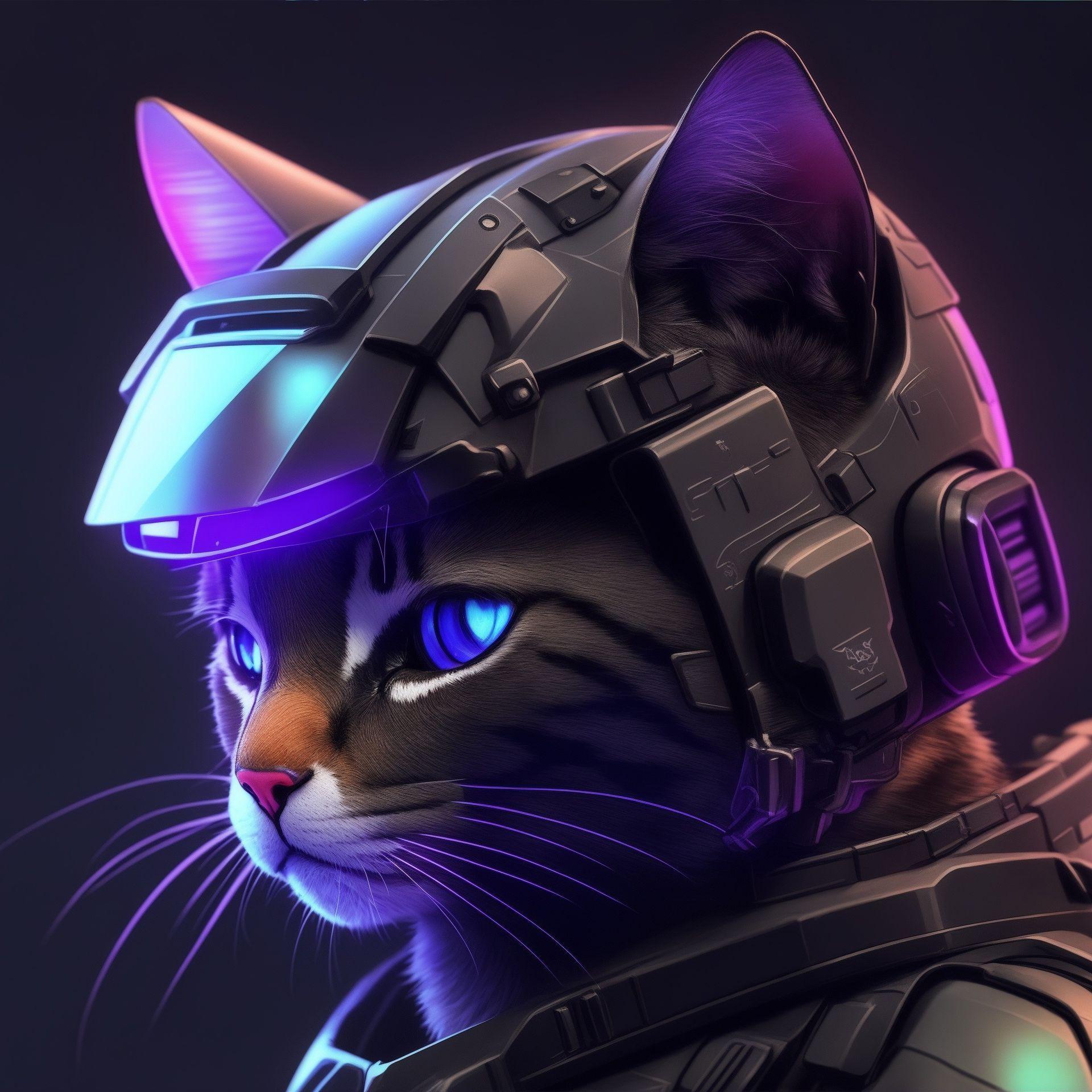 KOT_MARV avatar