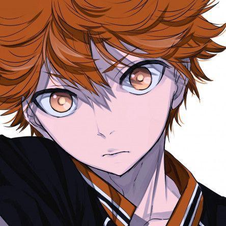 -juNlOr avatar