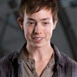 Brian-Doheny avatar