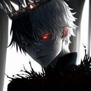 ghostrealm66
