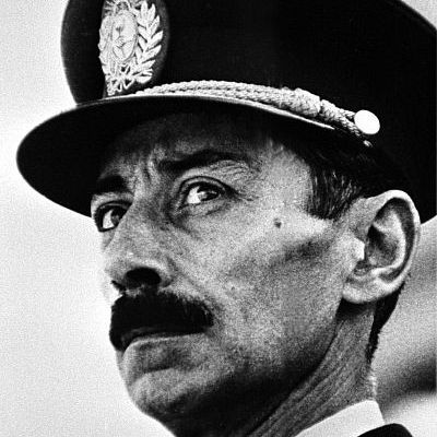 Lekkia