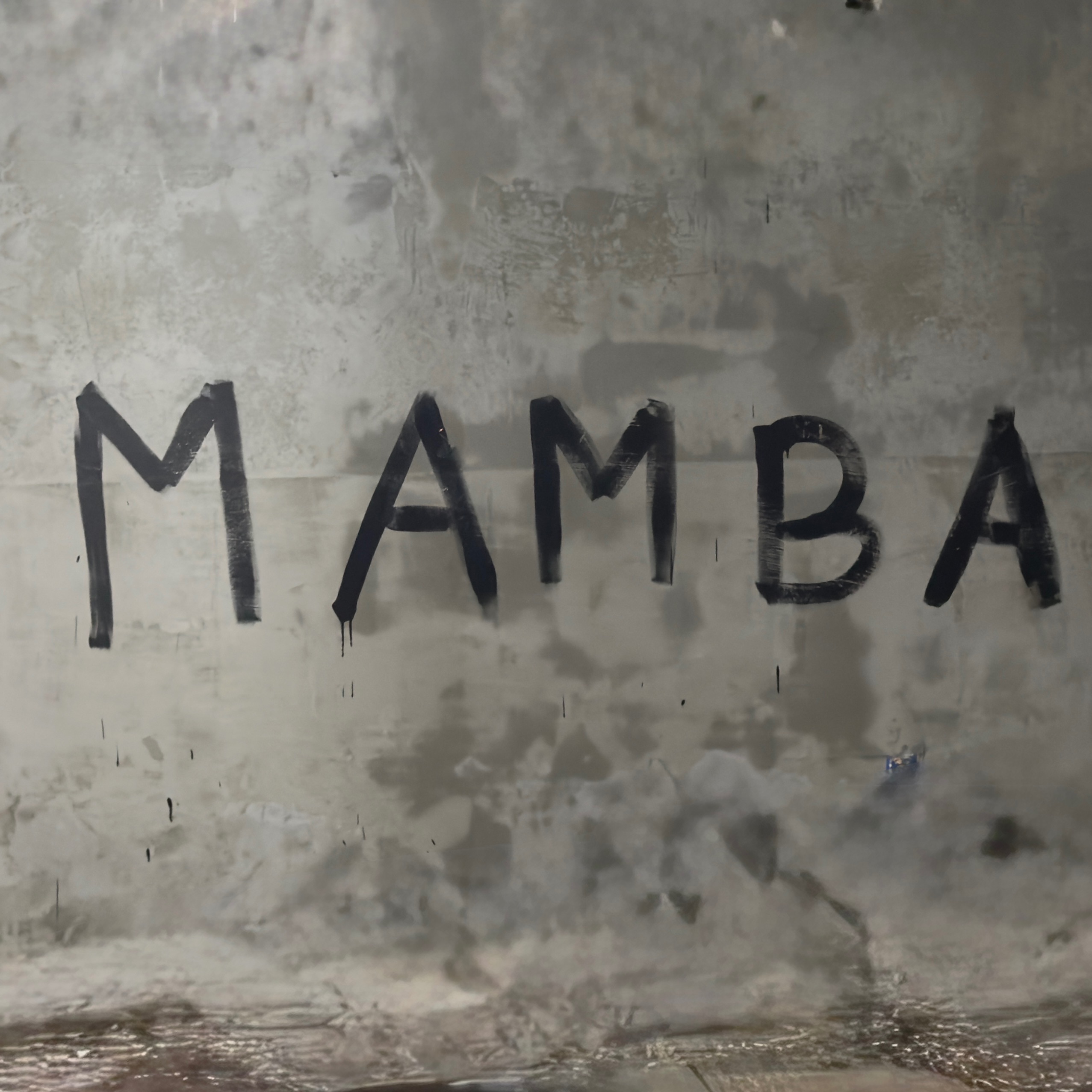 Mambaa47