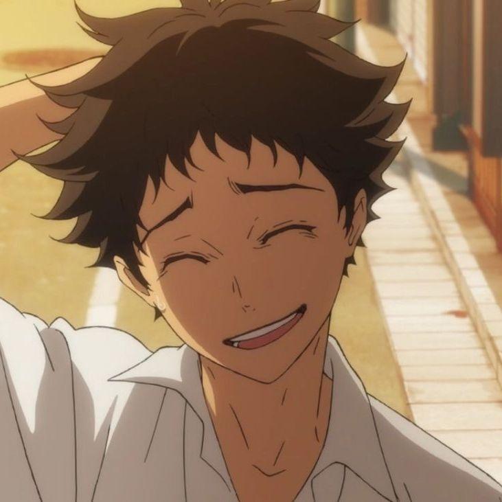 Sleepiu