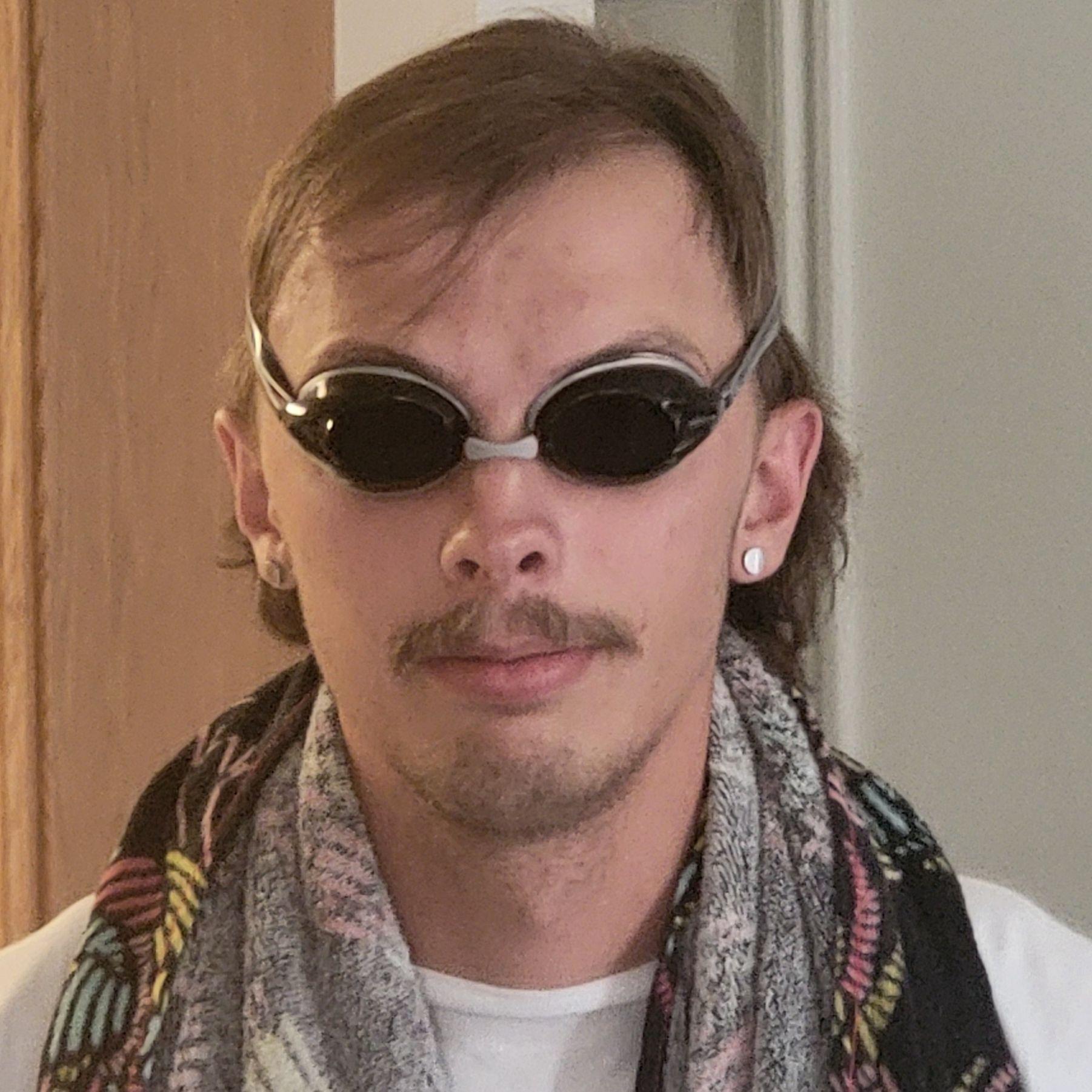 CannedLemons avatar
