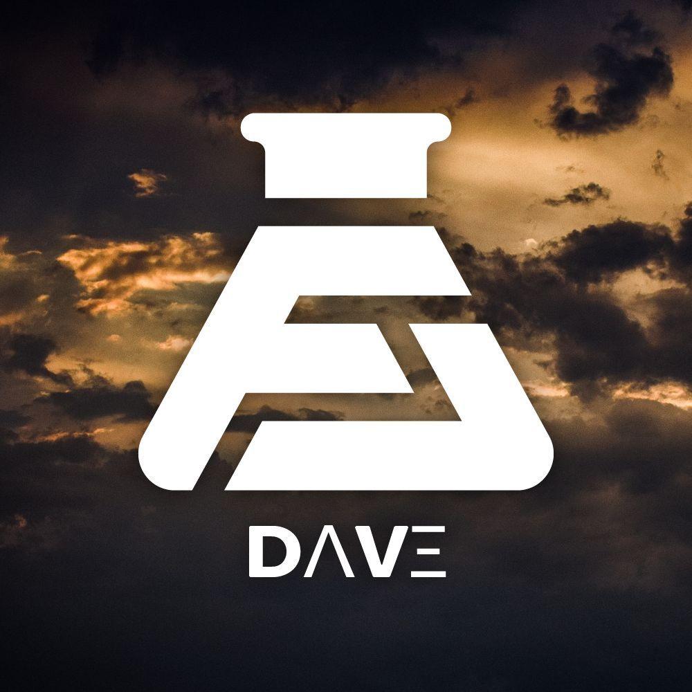 -Dave88 avatar