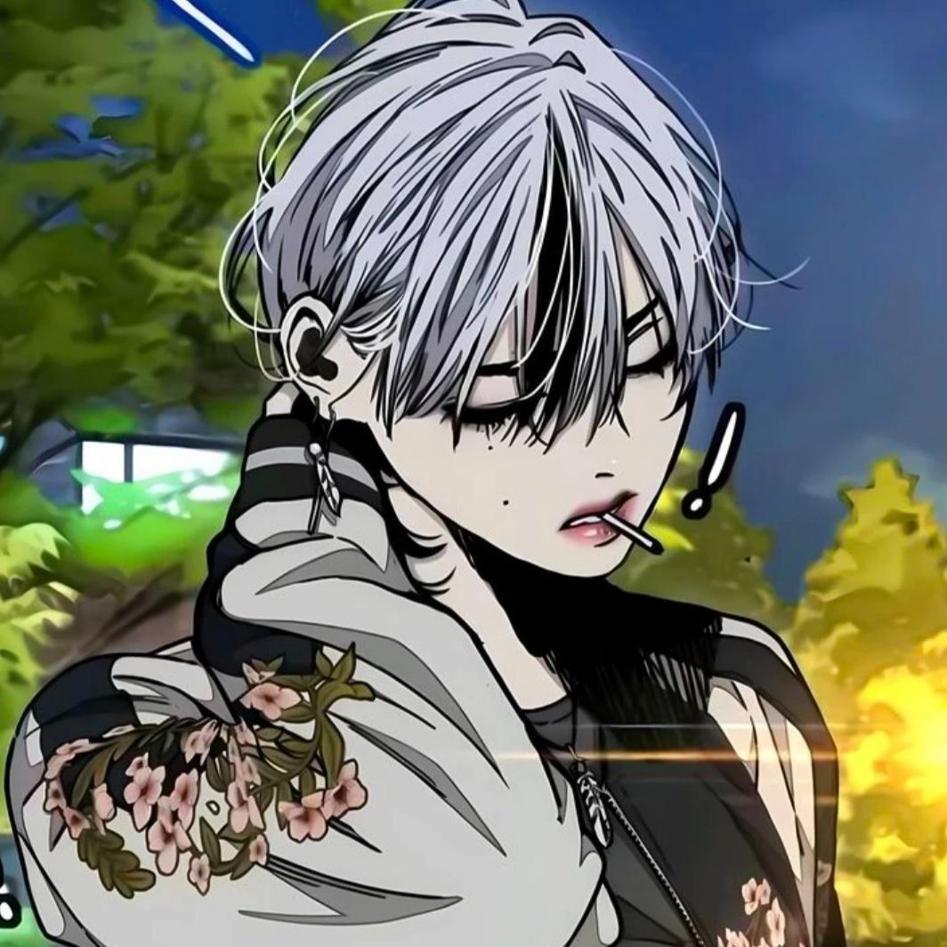 Senju999