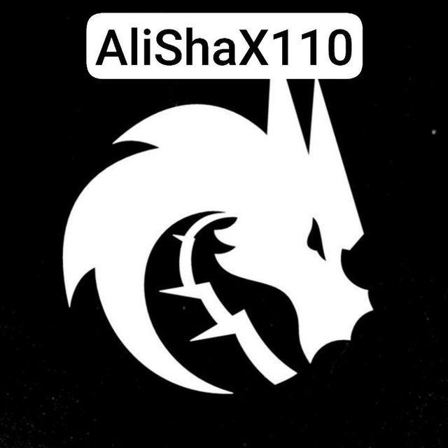 AliShaX110