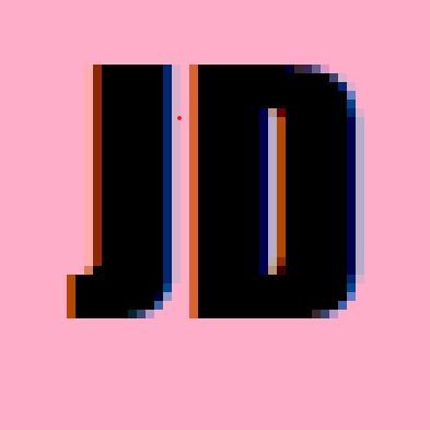 JESTDOBRZE