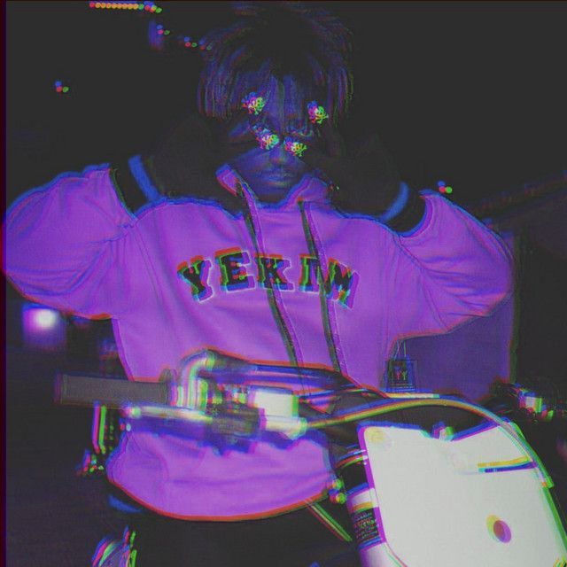 drekiN avatar