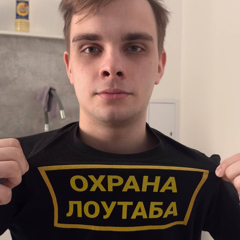 dreX666