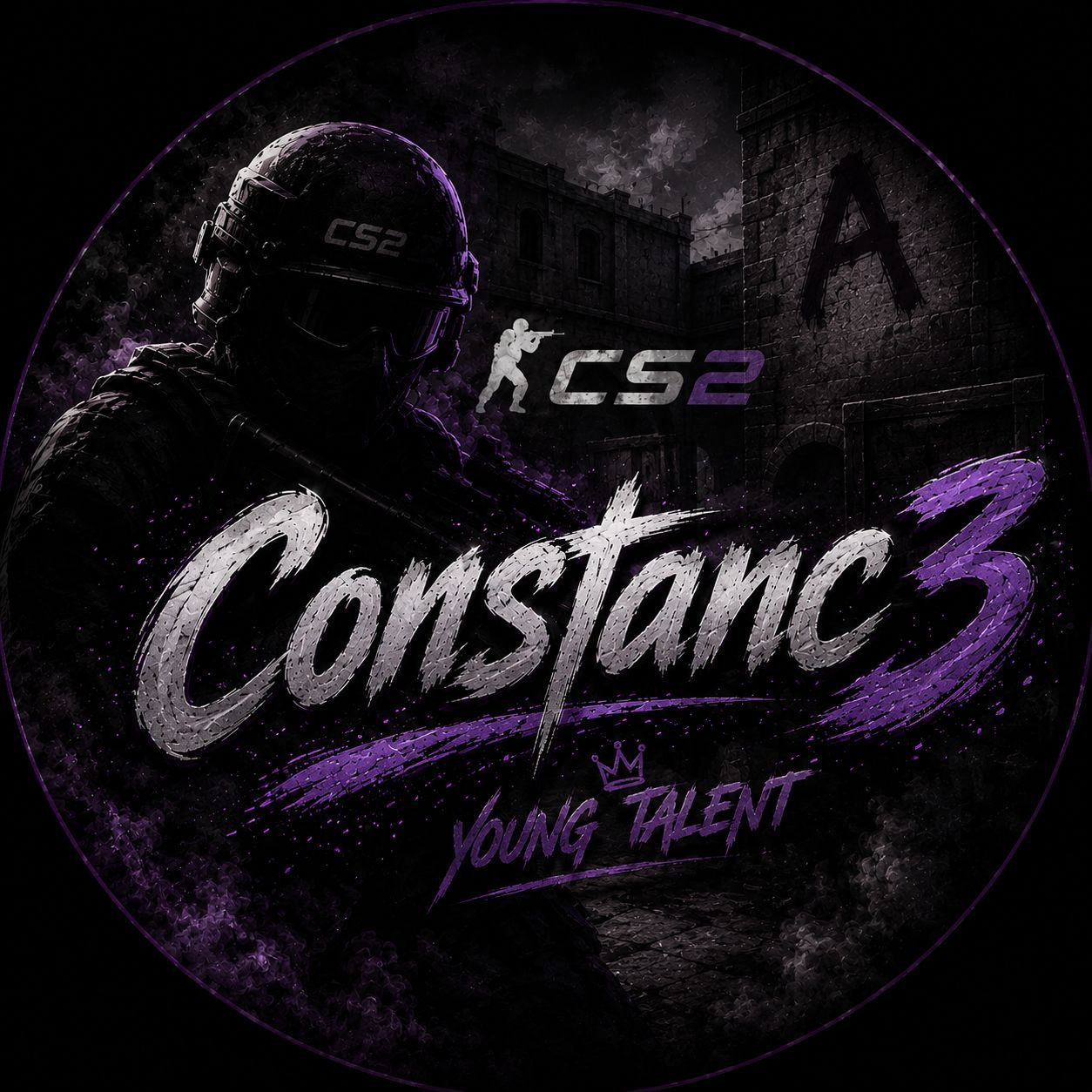 Constanc3