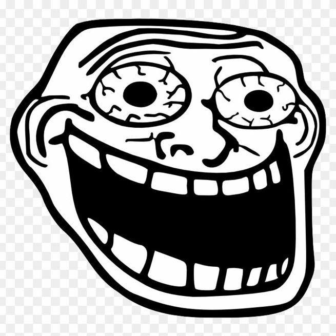 binlaggen avatar