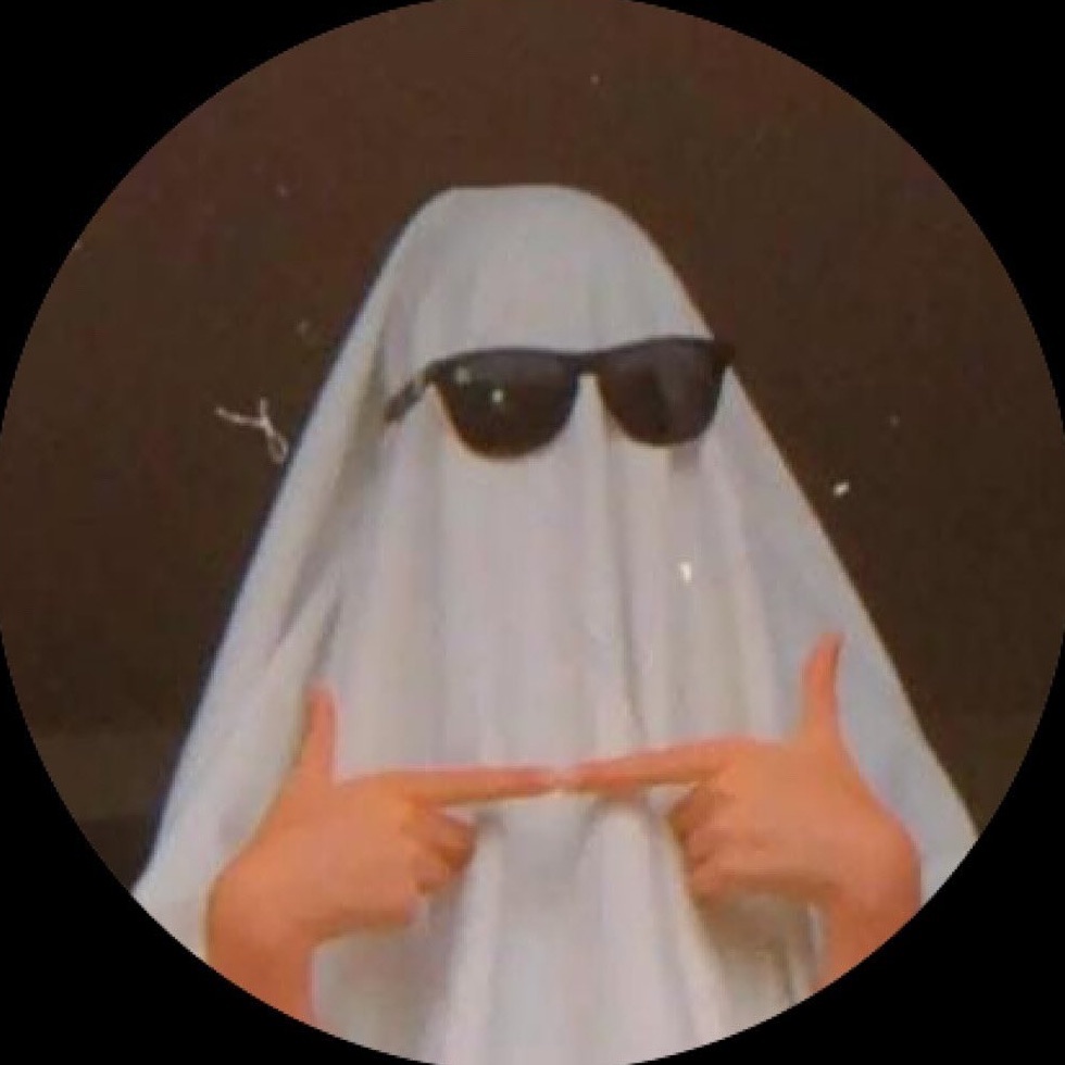 m0bb