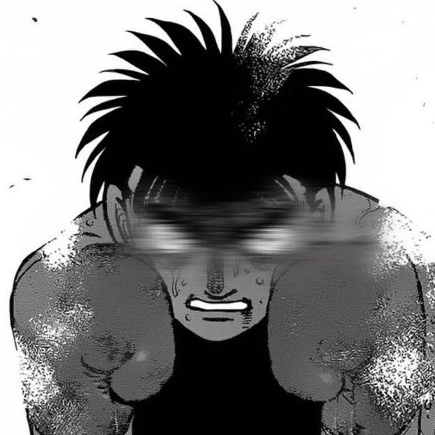 Souzy avatar