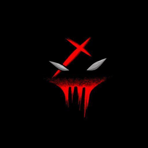 Faszomsetud avatar