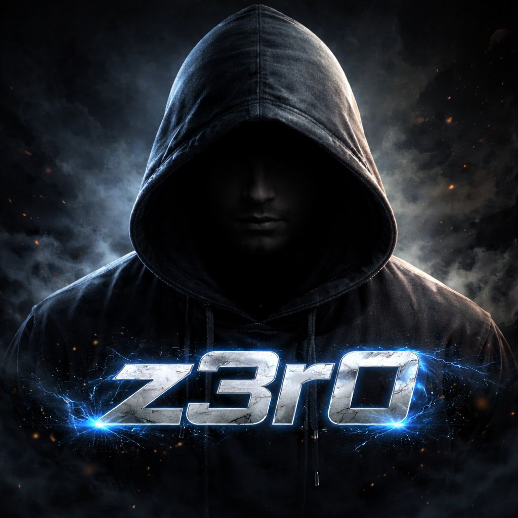 team_z3r088