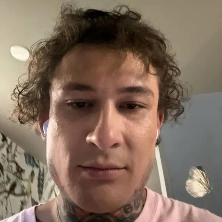 BXLENCI1