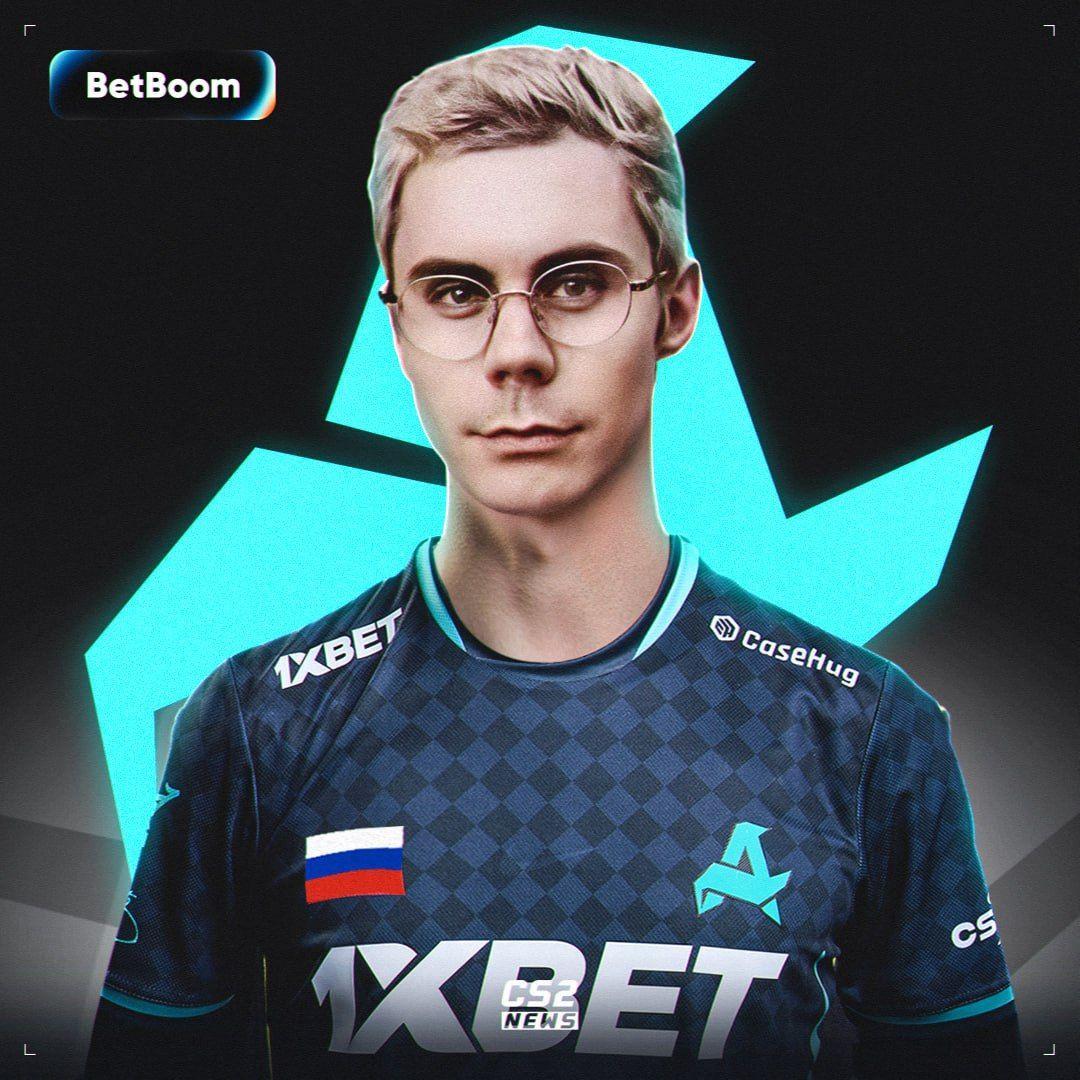 Vyntryx avatar