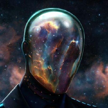 _Sparkje avatar