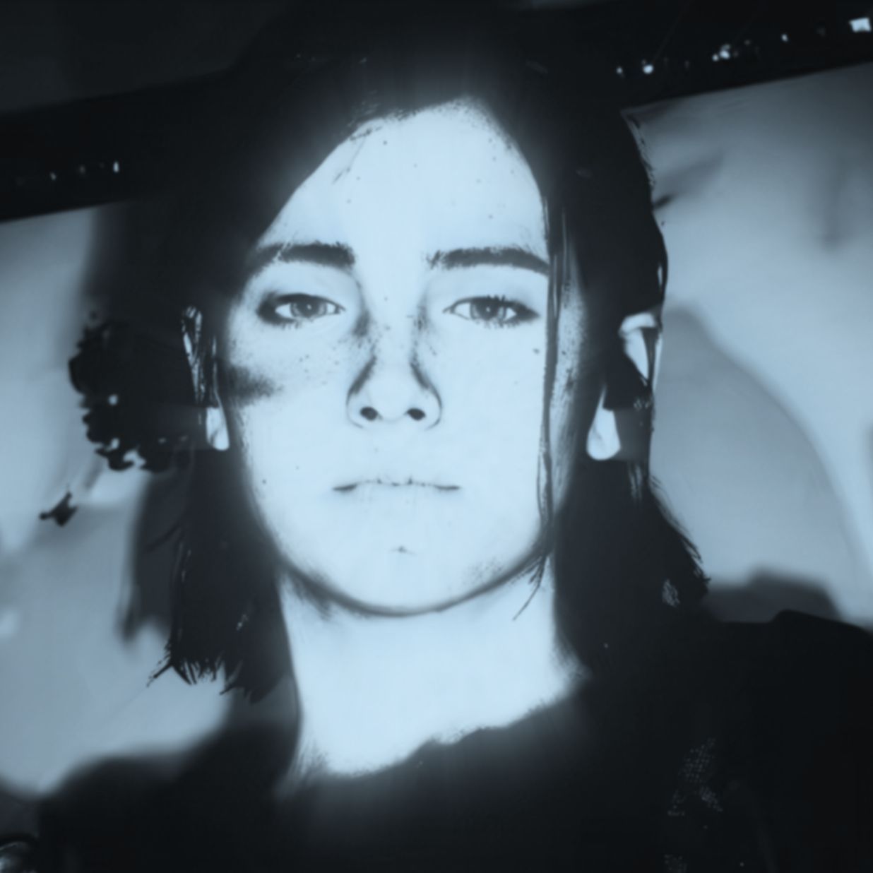 kingssz FACEIT avatar