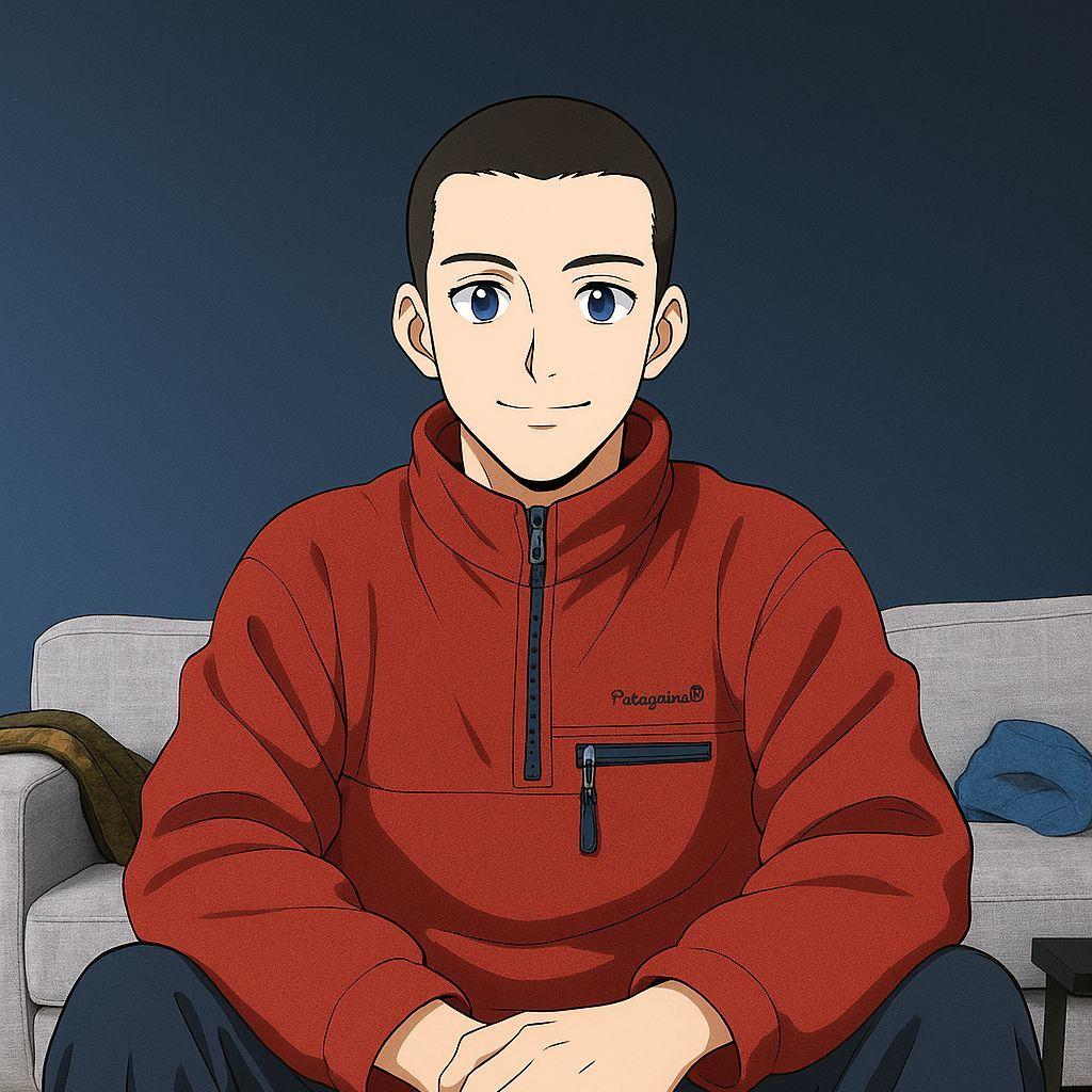 b3cher_ avatar
