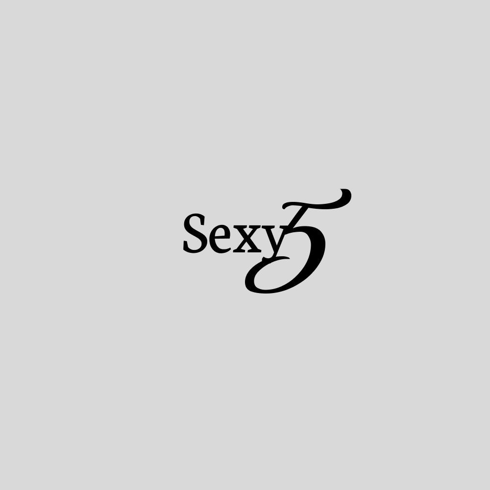 sexy5