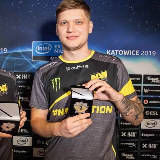 team_pro4asher