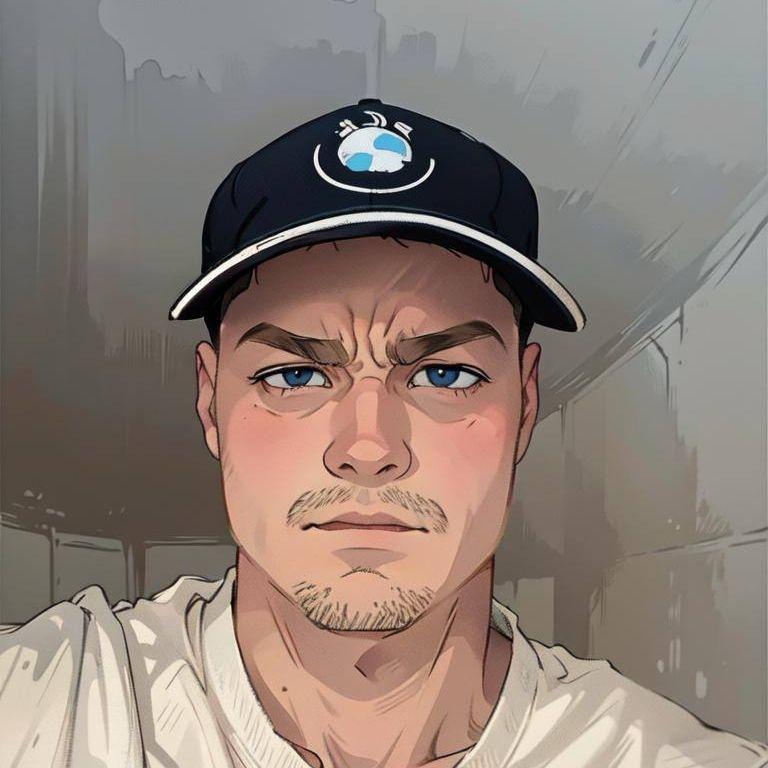Player smn_110 avatar