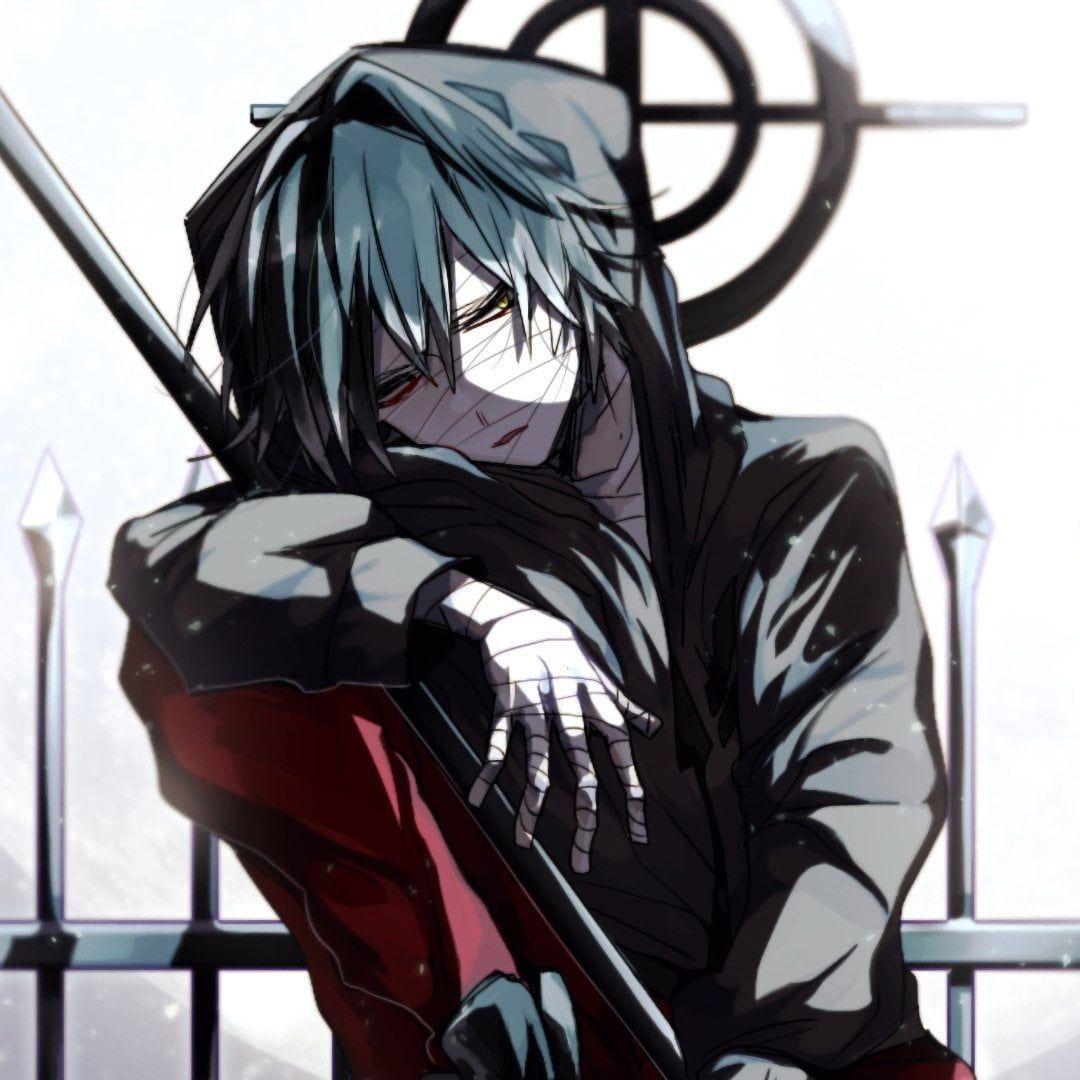 -kr0u-